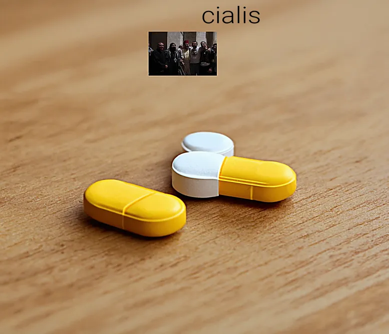 Cialis 1