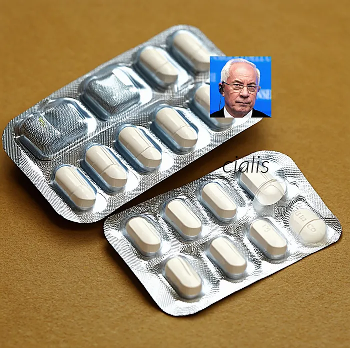 Cialis 2