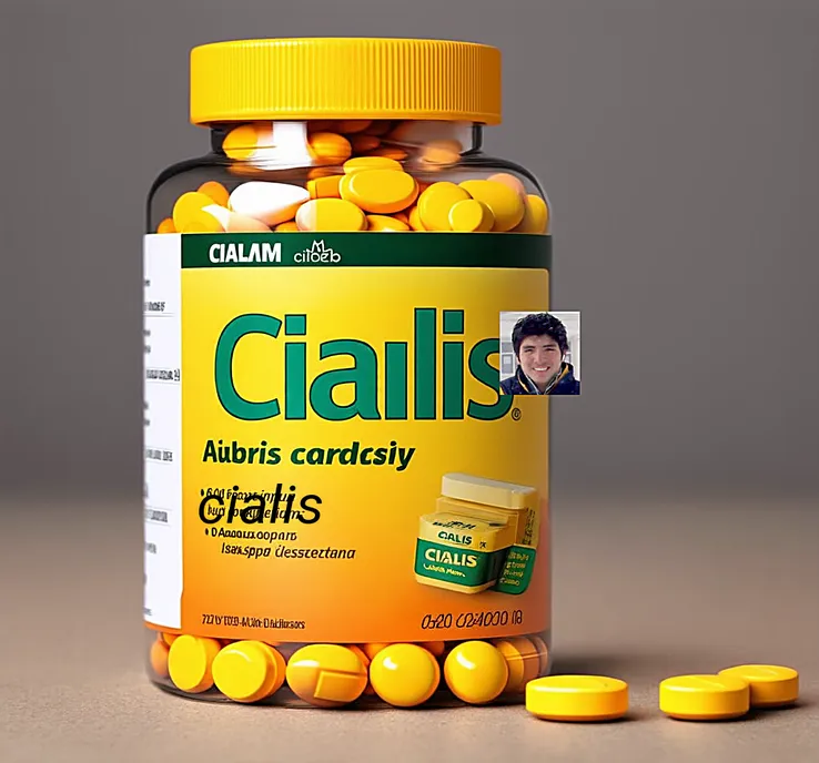 Cialis 3